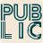 Public